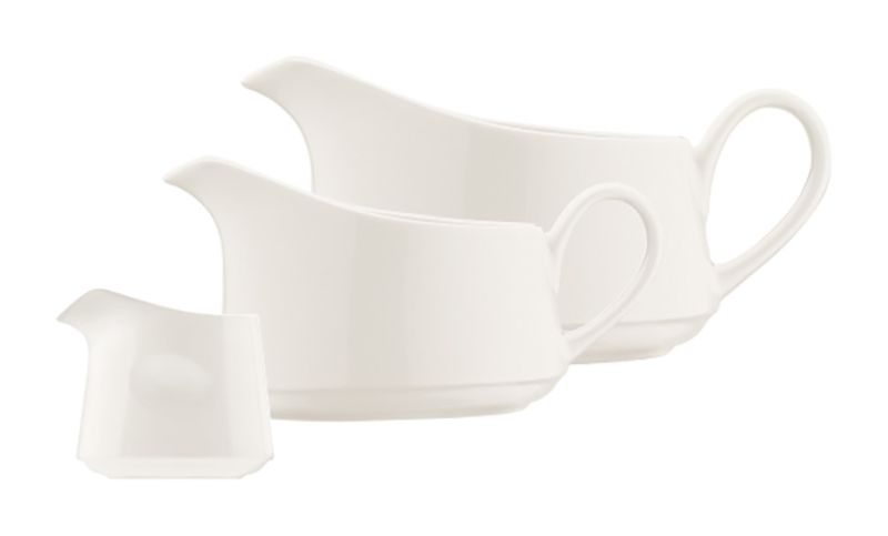 Bonna Porselen Cup & Saucer Sosluk