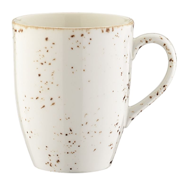 Bonna Porselen Grain Mug