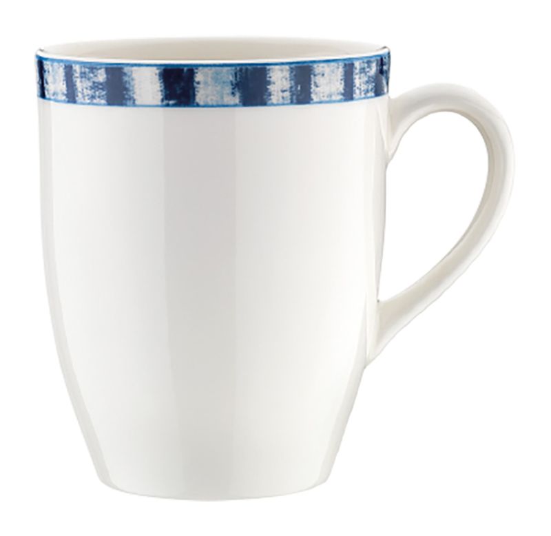 Bonna Porselen Mistral Mug