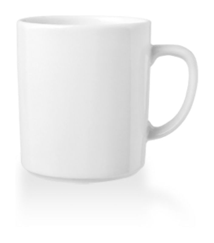 Güral Porselen Mimoza Mug