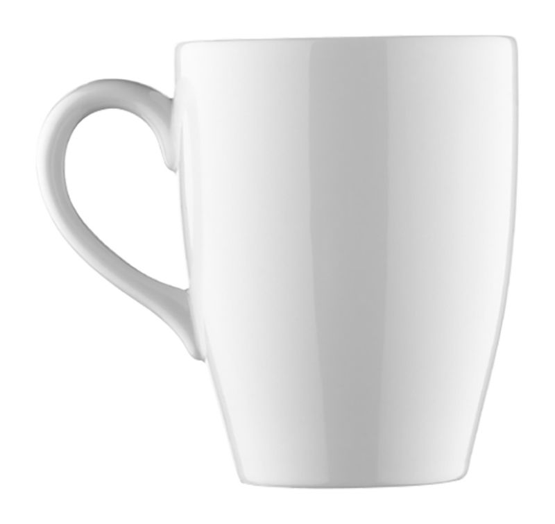 Kütahya Porselen Lima Mug