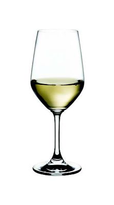 Paşabahçe Nude Flights Beyaz Şarap Bardağı