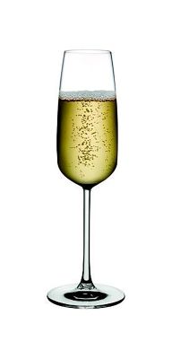 Paşabahçe Nude Mirage Şampanya Bardağı