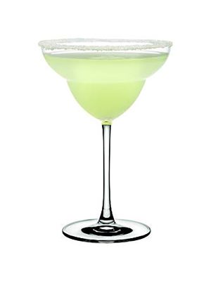 Paşabahçe Nude Mixology Margarita Bardağı