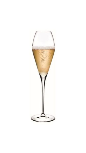 Paşabahçe Nude Fantasy Şampanya Bardağı
