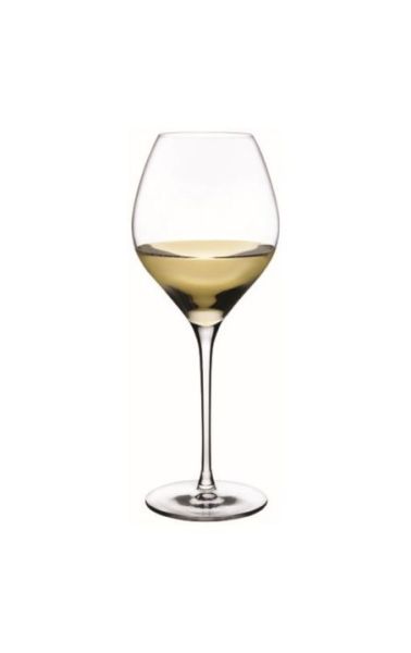 Paşabahçe Nude Fantasy Beyaz Şarap Bardağı