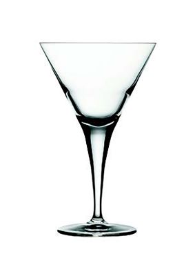 Paşabahçe Nude Premiur Martini Bardağı