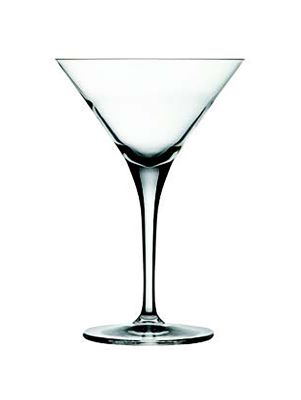 Paşabahçe Nude Reserva Martini Bardağı