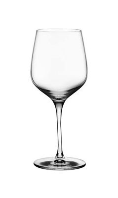 Paşabahçe Nude Refine Beyaz Şarap Bardağı