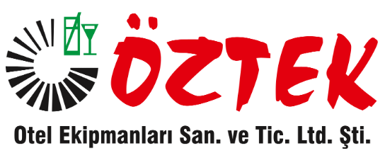 Öztek otel